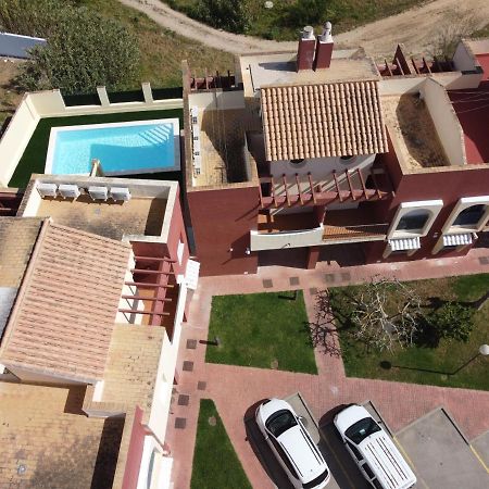 Casa Piscina Playa Barrosa Delfin 6 Villa Chiclana de la Frontera Luaran gambar